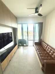 The Glades (D16), Condominium #529481901